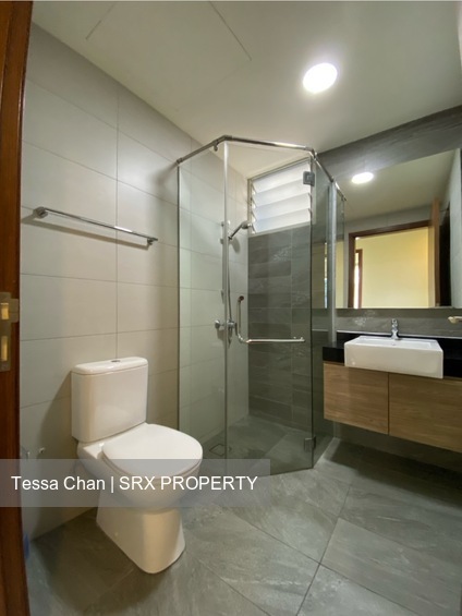Whitehaven (D5), Apartment #448557021